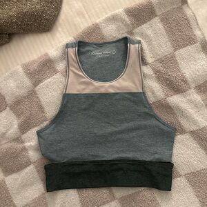 Outdoor Voices Sports Bra/Tank